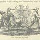 Illustration for article titled 15 of the Weirdest Images in the British Library’s New Digital Trove
